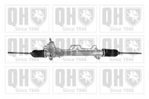 FORD 1 012 806 Рульовий механізм