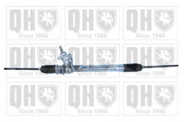 QUINTON HAZELL QSRP672