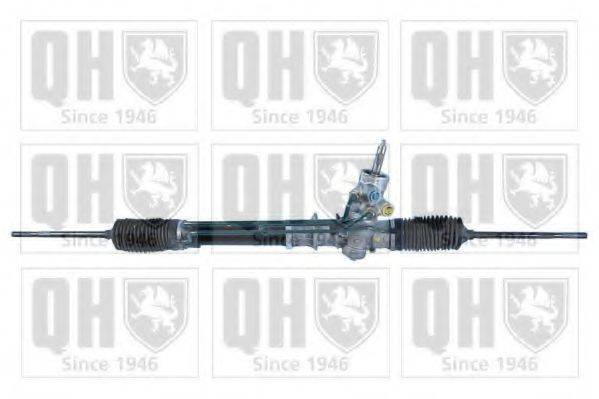 VAUXHALL 26 063 111 Рульовий механізм
