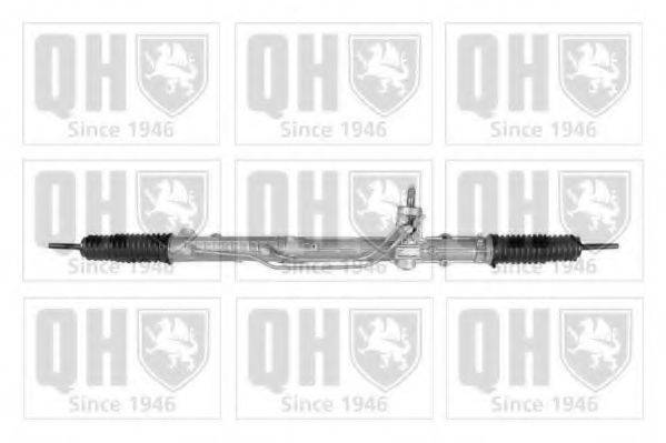 QUINTON HAZELL QSRP730