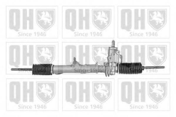 QUINTON HAZELL QSRP735