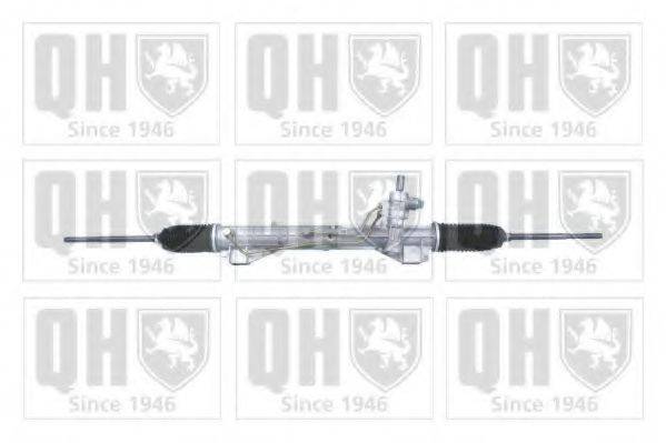 QUINTON HAZELL QSRP815