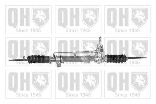 ALFA ROMEO 60 591 514 Рульовий механізм