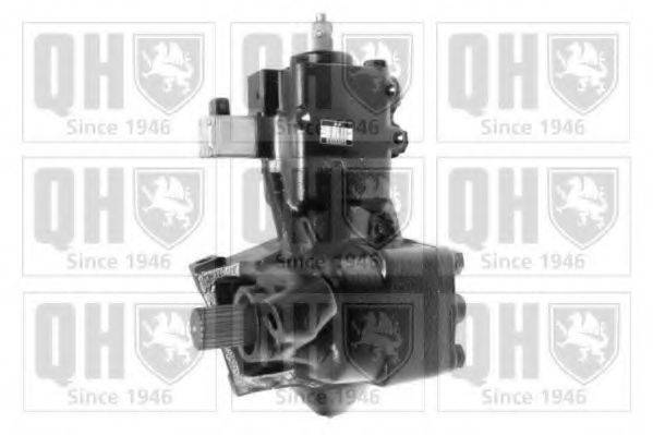 BMW 32 41 1 134 389 Рульовий механізм