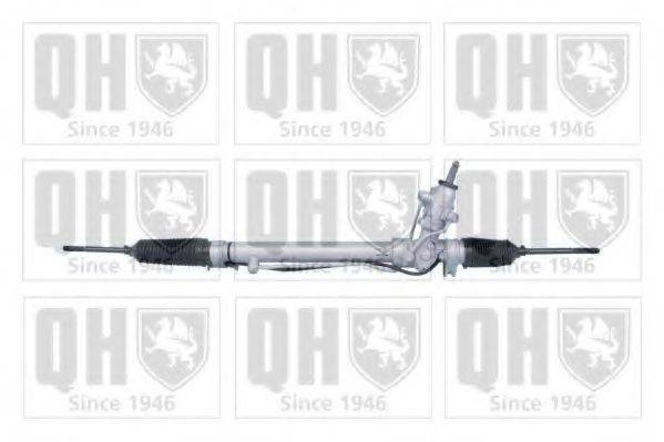 QUINTON HAZELL QSRP865