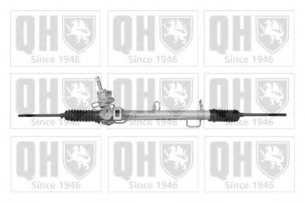 QUINTON HAZELL QSRP903