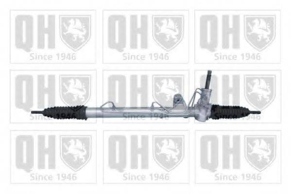 HONDA 53600ST3G01 Рульовий механізм