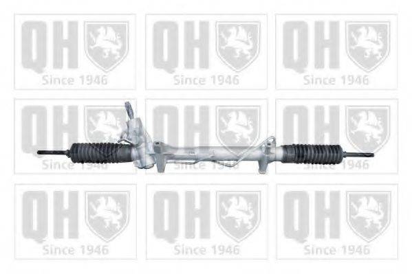 QUINTON HAZELL QSRP928