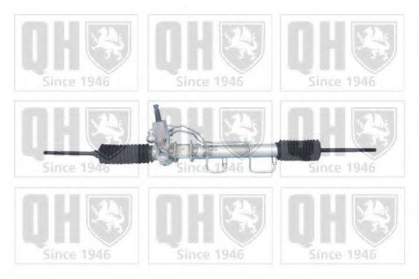 QUINTON HAZELL QSRP940