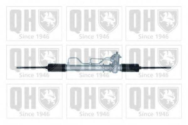 QUINTON HAZELL QSRP944
