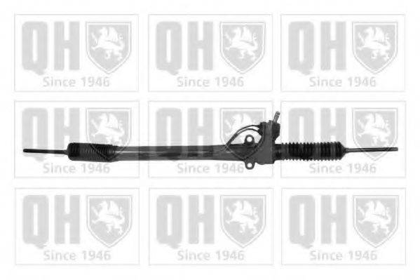 QUINTON HAZELL QSRP947