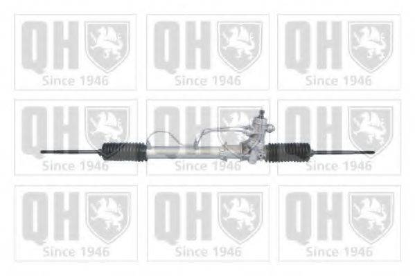 URW 3066011 Рульовий механізм