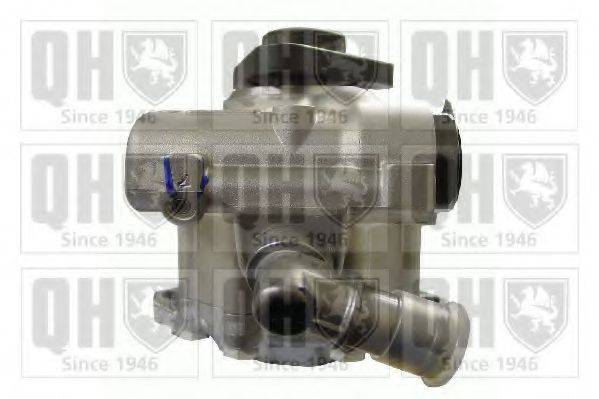 QUINTON HAZELL QSRPA310