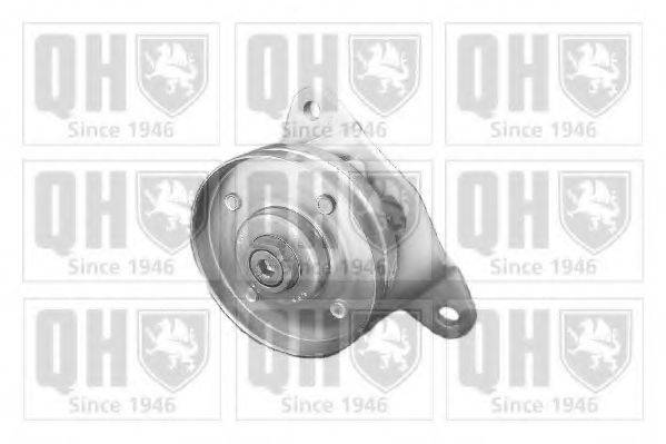 QUINTON HAZELL QTA210