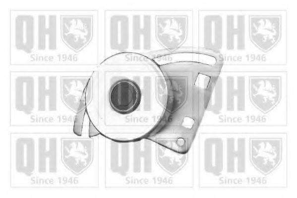 IHI 9849 Натяжний ролик, полікліновий ремінь