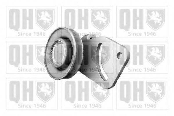 QUINTON HAZELL QTA282