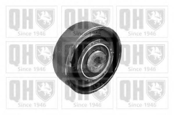 QUINTON HAZELL QTA422