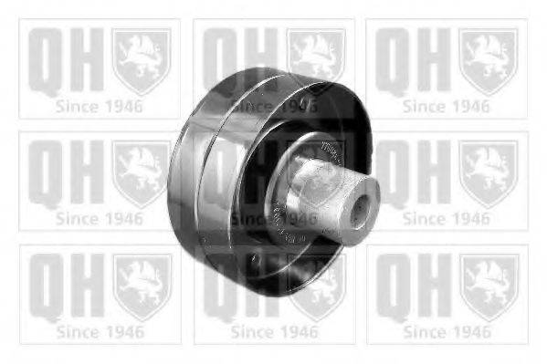 QUINTON HAZELL QTA743