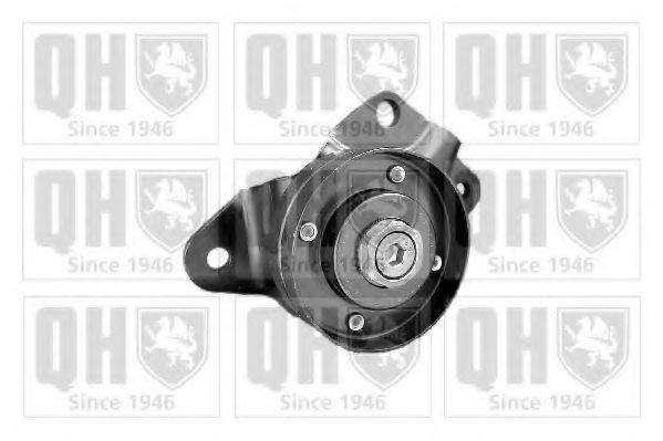 QUINTON HAZELL QTA744