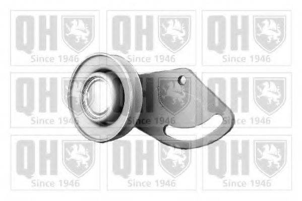 QUINTON HAZELL QTA771