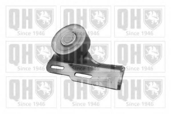 QUINTON HAZELL QTA798