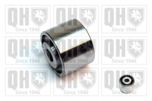 QUINTON HAZELL QTA1025