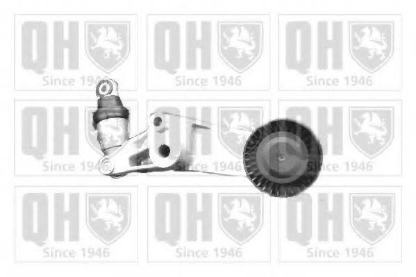 QUINTON HAZELL QTA1053