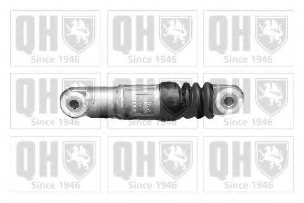 QUINTON HAZELL QTA1097H