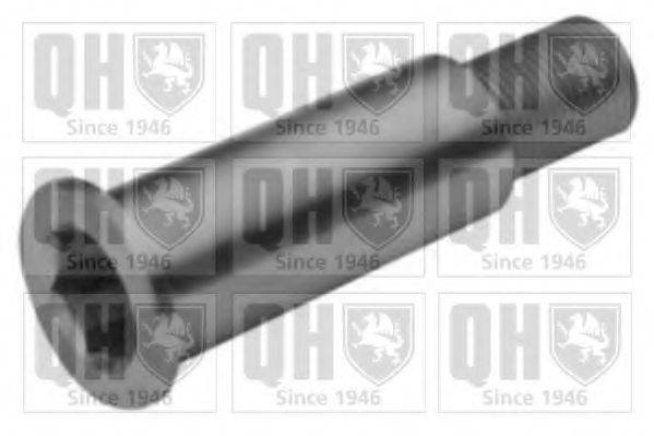 QUINTON HAZELL QTA1233