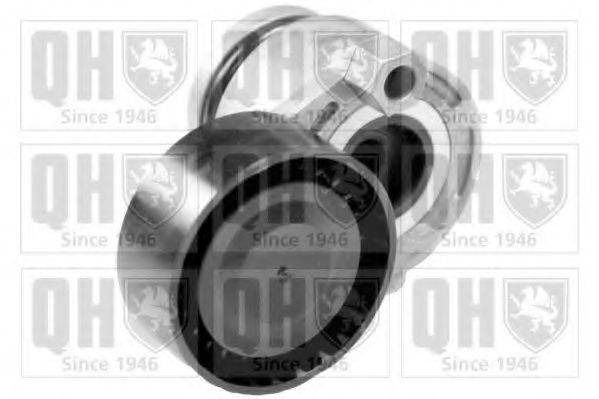QUINTON HAZELL QTA1371