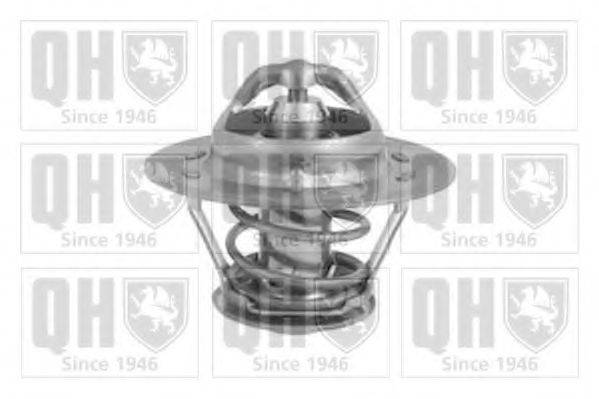 QUINTON HAZELL QTH120