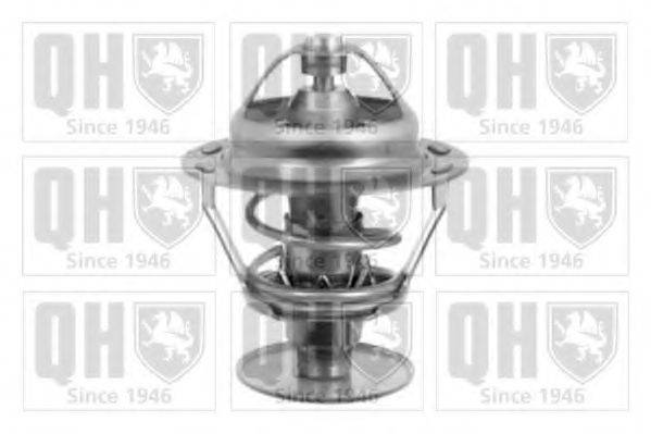BEHR 6.122.83 Термостат, охолоджуюча рідина