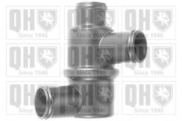 QUINTON HAZELL QTH232K