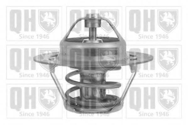 QUINTON HAZELL QTH242K