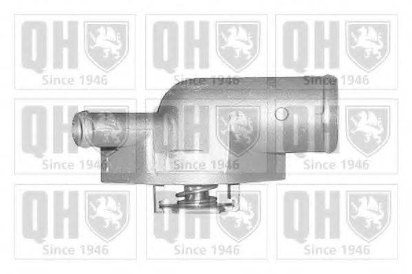 QUINTON HAZELL QTH277K