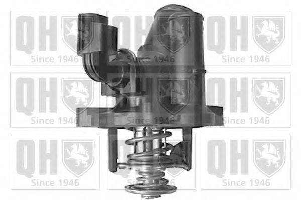 QUINTON HAZELL QTH610K
