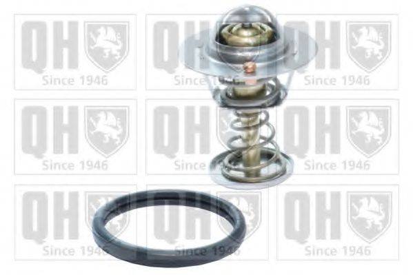 QUINTON HAZELL QTH615K