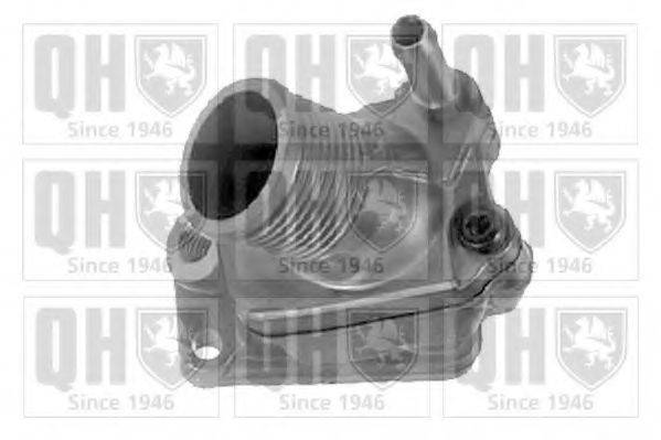 QUINTON HAZELL QTH616K