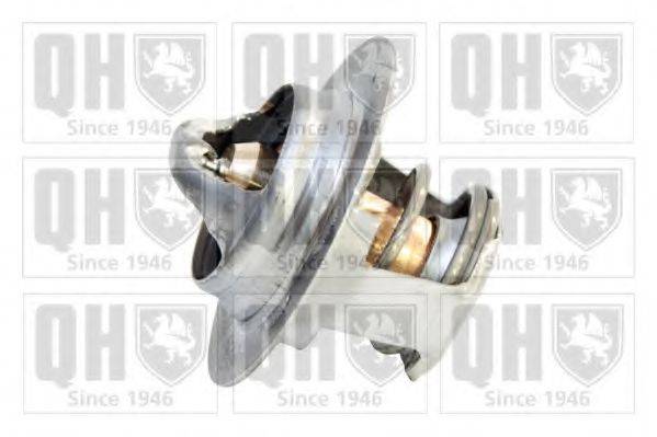 QUINTON HAZELL QTH646K