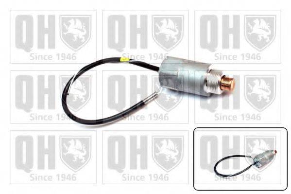QUINTON HAZELL QTH802CS