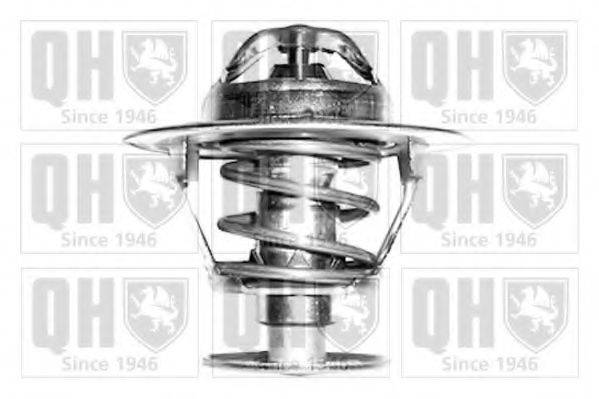 QUINTON HAZELL QTH325K