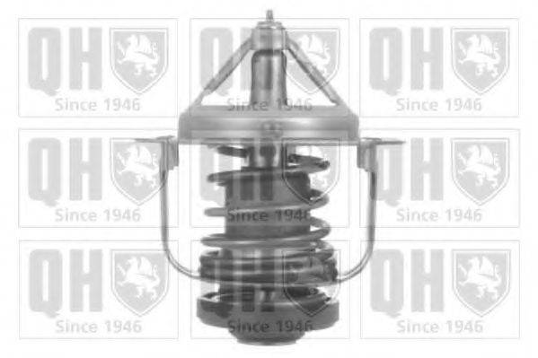 QUINTON HAZELL QTH328K
