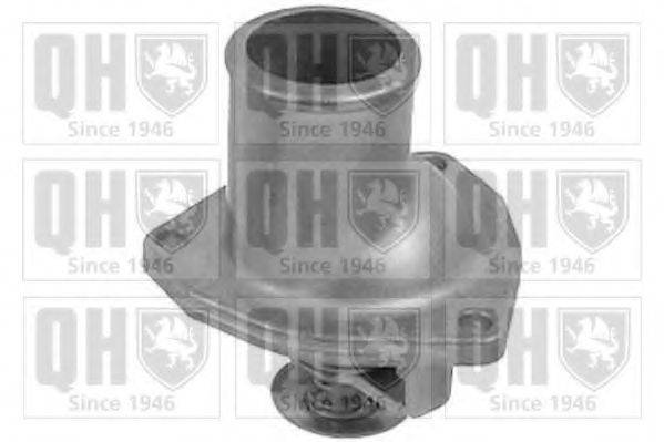 GENERAL MOTORS 1338043 Термостат, охолоджуюча рідина