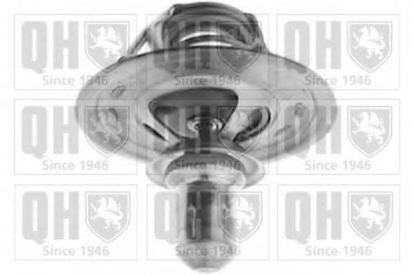 QUINTON HAZELL QTH342