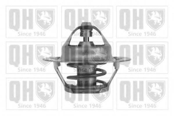 QUINTON HAZELL QTH349