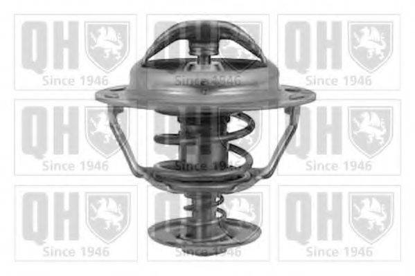 BEHR 1.125.83 Термостат, охолоджуюча рідина