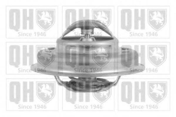 QUINTON HAZELL QTH375K