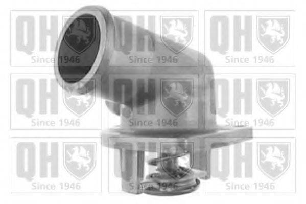 QUINTON HAZELL QTH412K