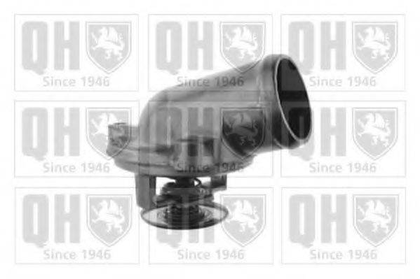 QUINTON HAZELL QTH425