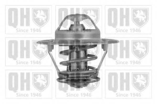 QUINTON HAZELL QTH484K